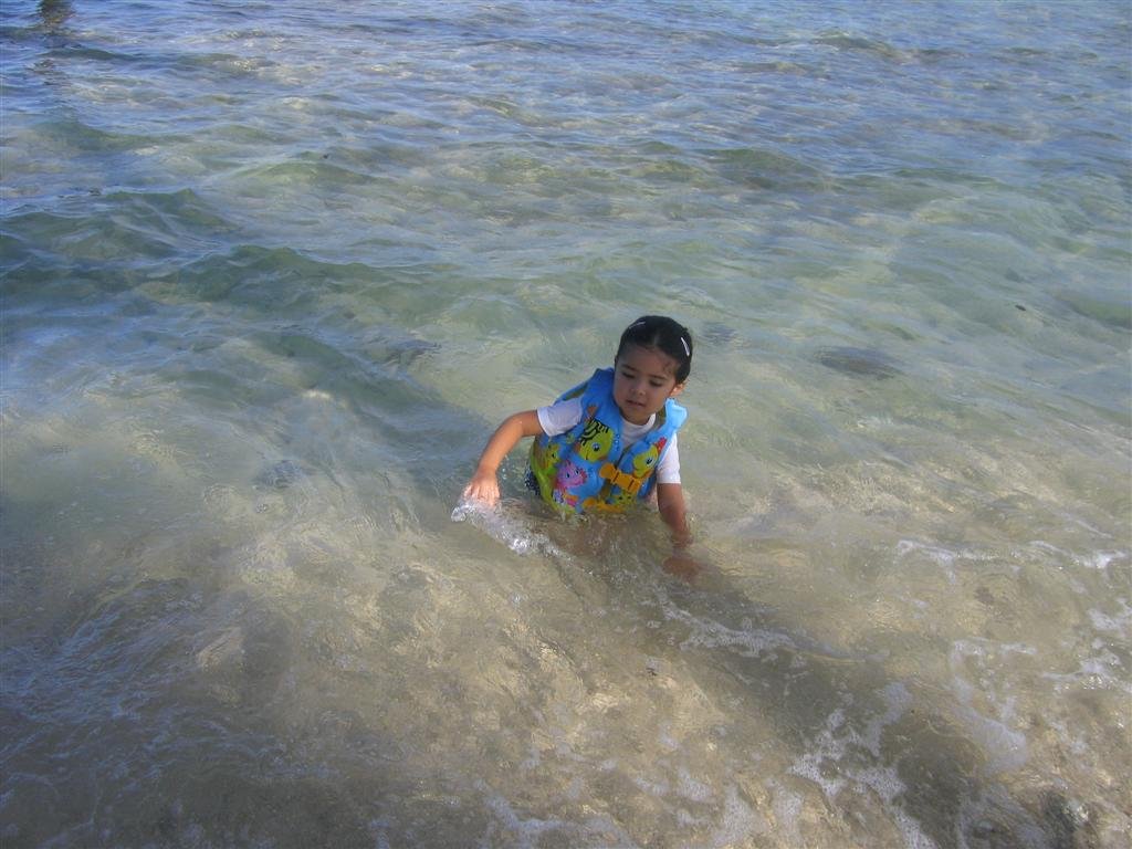 allyswims.jpg
