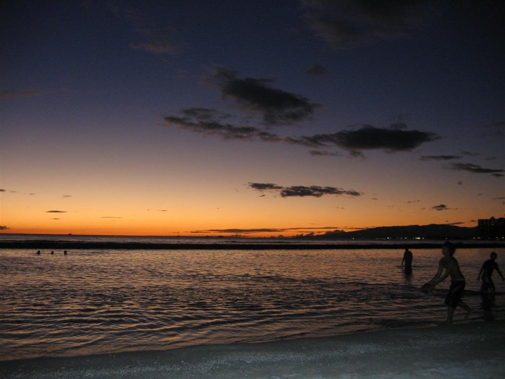 anicesunset.jpg