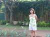helenenjoyinghawaii_small.jpg