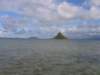 islandsinthedistance_small.jpg