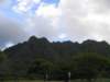 mountains_small.jpg