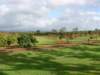 thefarmsatthedolepineappleplantation_small.jpg