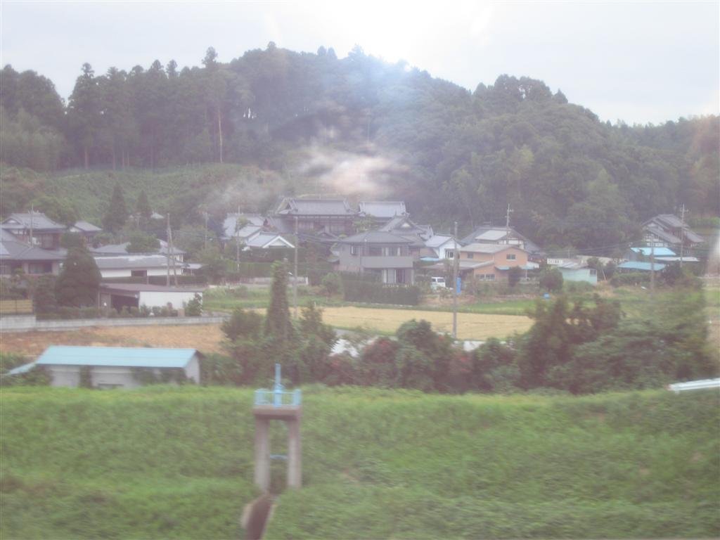anotherviewfromthetrain.jpg