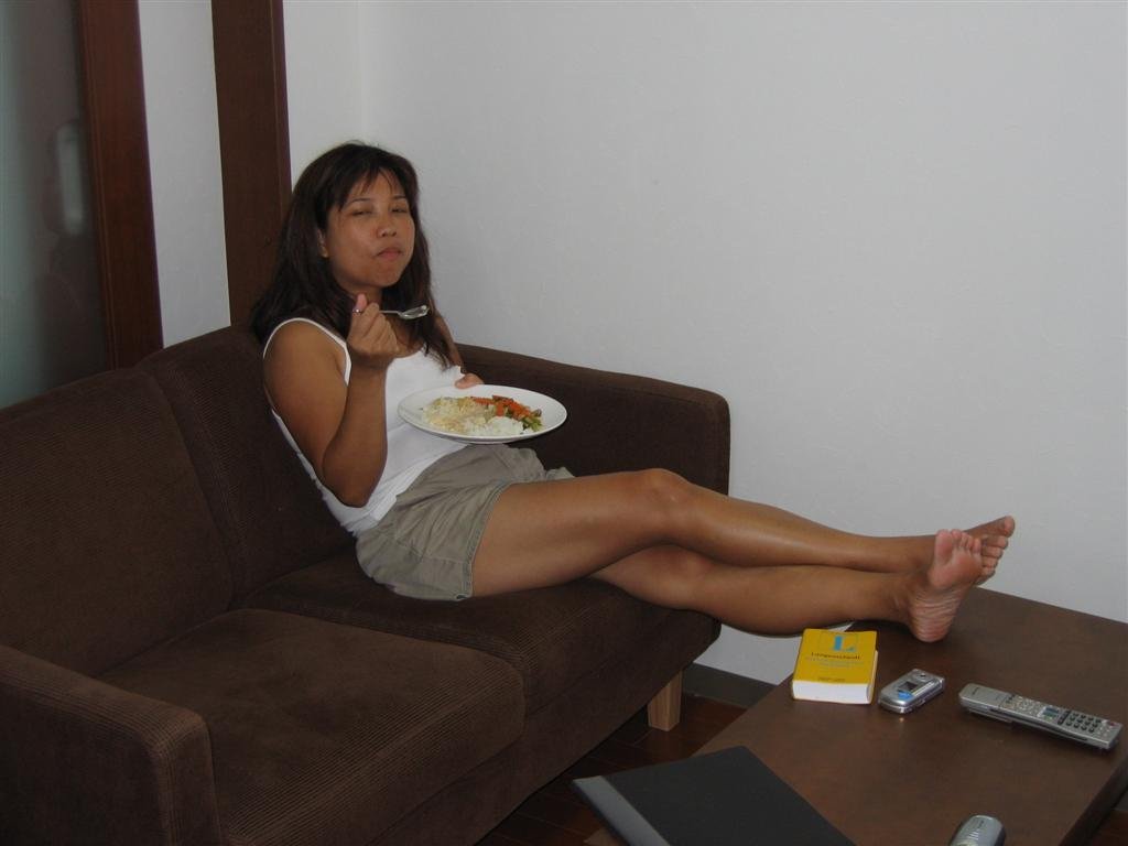 enjoyingdinner.jpg