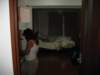 lookinginfrontheentranceoftheapartment_small.jpg