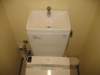 ontopofthetoiletthereisasink_small.jpg