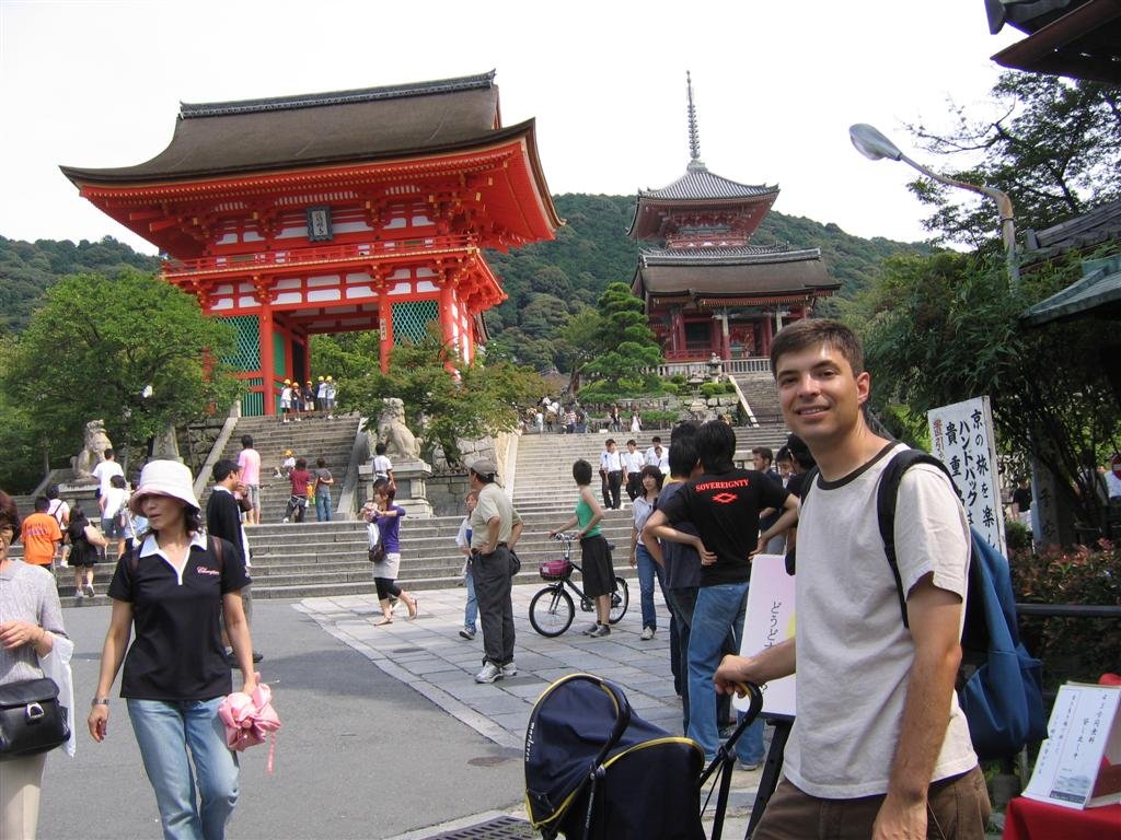 dadatkiyomizudera.jpg