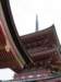 lookingupatthetemple_small.jpg