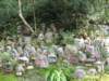 moredecoratedstatues_small.jpg