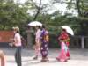 somewomenwearingkimonos_small.jpg