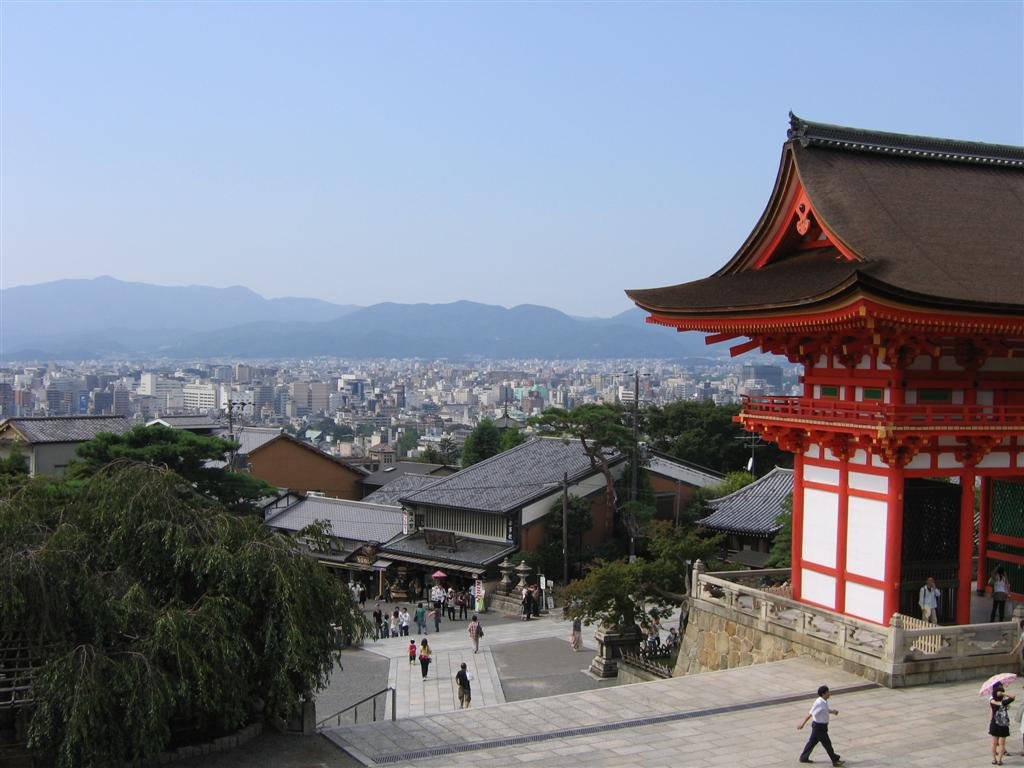 thecityofkyoto.jpg