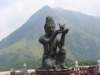 asmallerstatue_small.jpg
