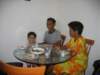 atthedinnertable_small.jpg