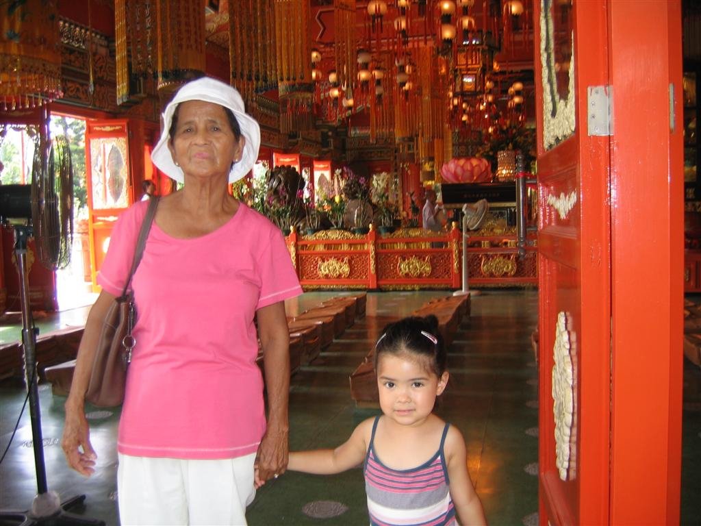 inangandallyinthemonastery.jpg