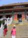 inangbelowthemonastery_small.jpg
