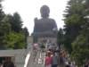 tatayandinanginfrontofthebuddha_small.jpg