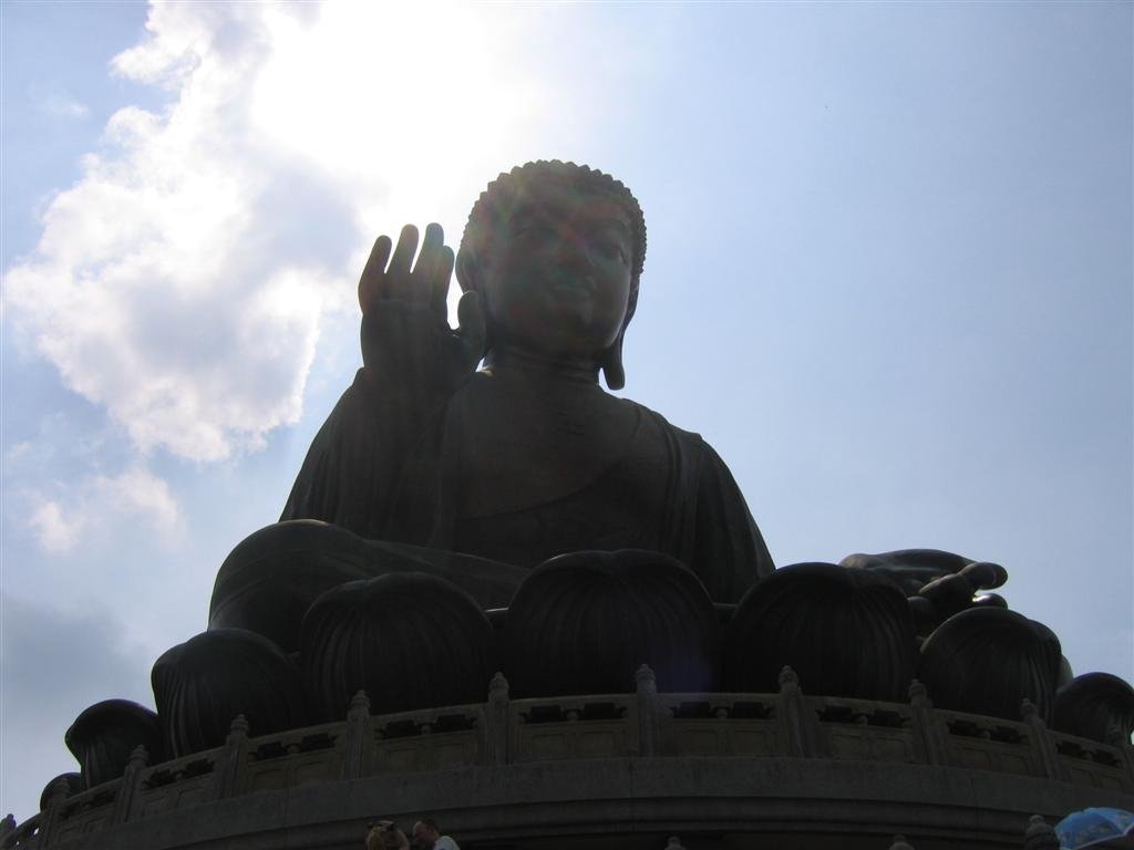 thegiantbuddha.jpg
