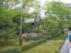 agardennearkinkakuji_small.jpg