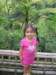 allystopsforaphoto_small.jpg