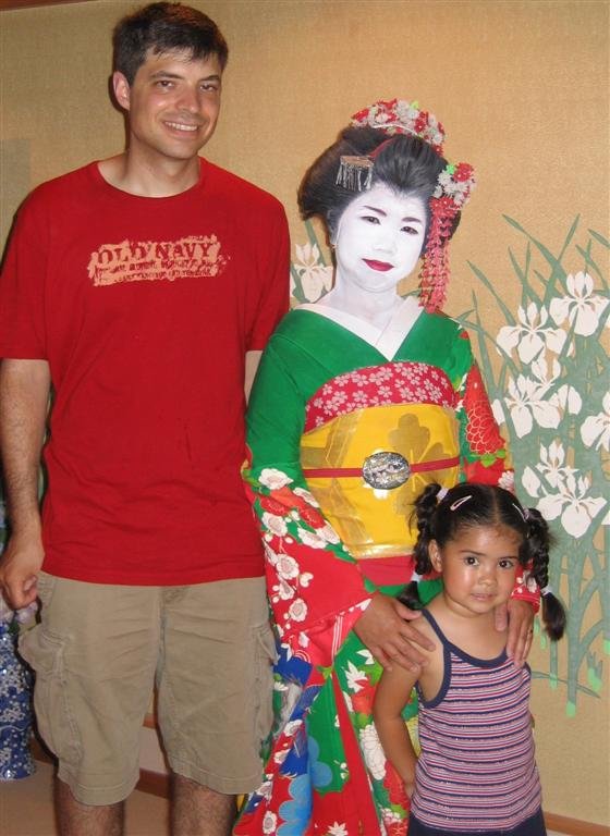 brianallyandthemaiko.jpg
