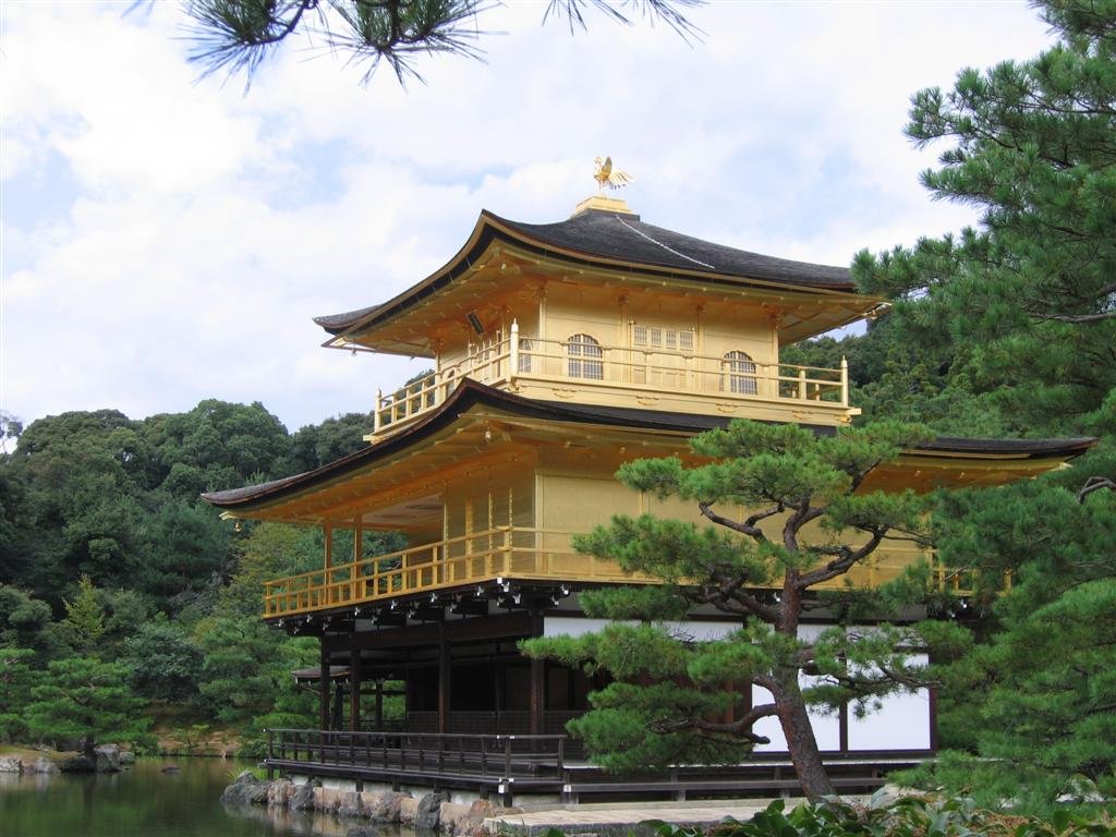 kinkakuji.jpg