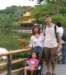 thefamilyatkinkakuji_small.jpg