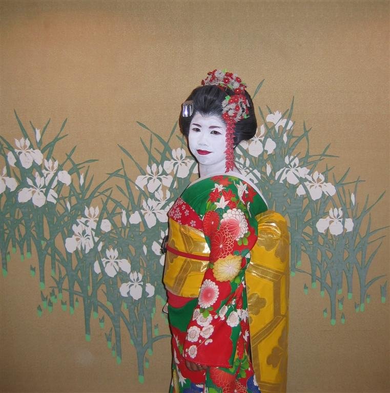 themaiko.jpg