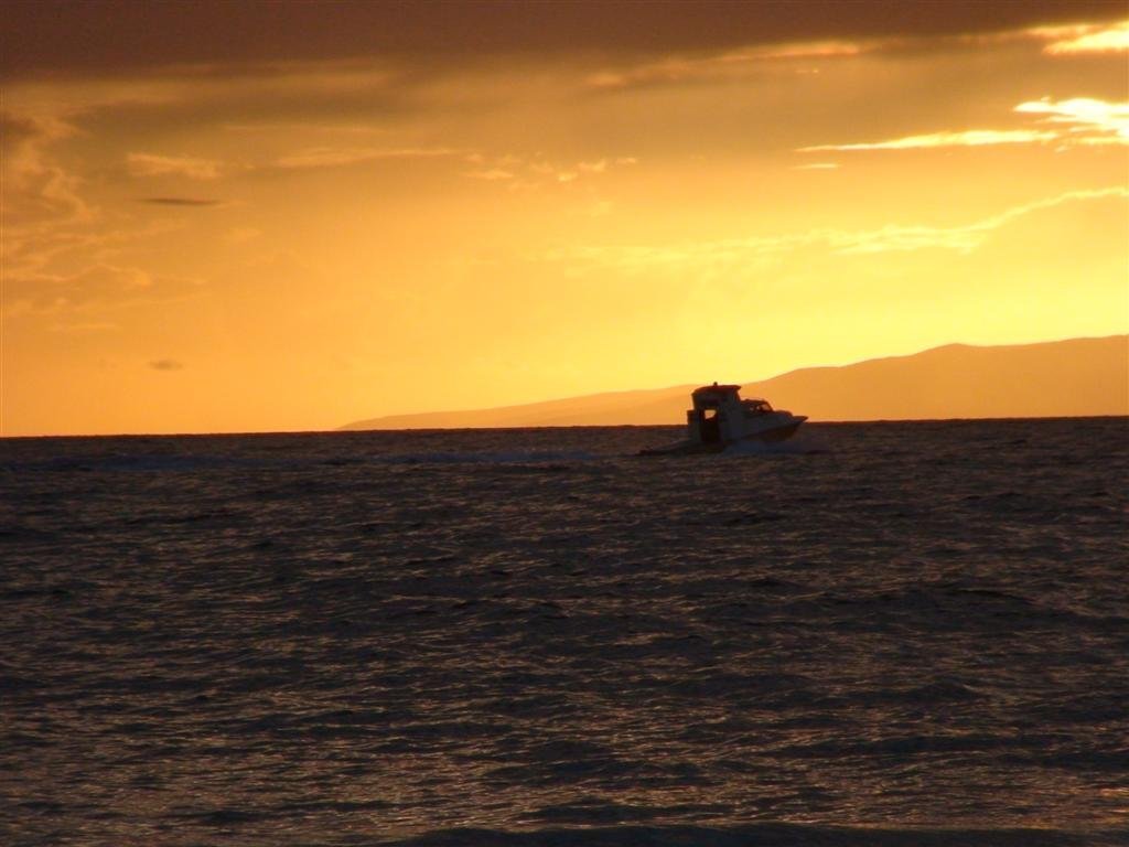 aboatpassesby.jpg