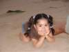 allyposingatthebeach_small.jpg
