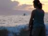 lookingoutintothewater_small.jpg