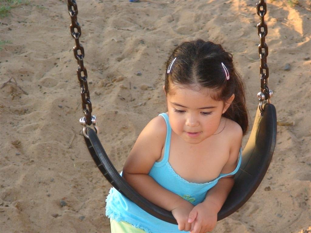 swingingatthepark.jpg