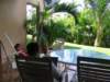 thebackyard_small.jpg