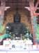 agiantbuddha_small.jpg