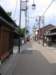 atypicalstreetthatwewalkeddownnearthehouse_small.jpg