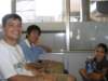 briankeitaandallyonthetrain_small.jpg