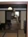 insidetheoldesthouse_small.jpg