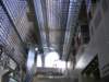 kyotostrainstationisquiteanarchitecturalfeat_small.jpg