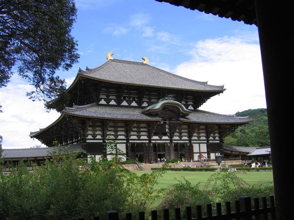 todaijiisquiteimpressive.jpg