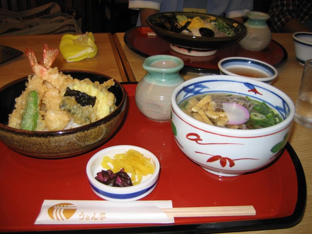 wehadagreatlunchatanararestauranthereishelensmeal.jpg