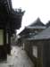anicealleyway_small.jpg