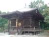 anothertemple_small.jpg