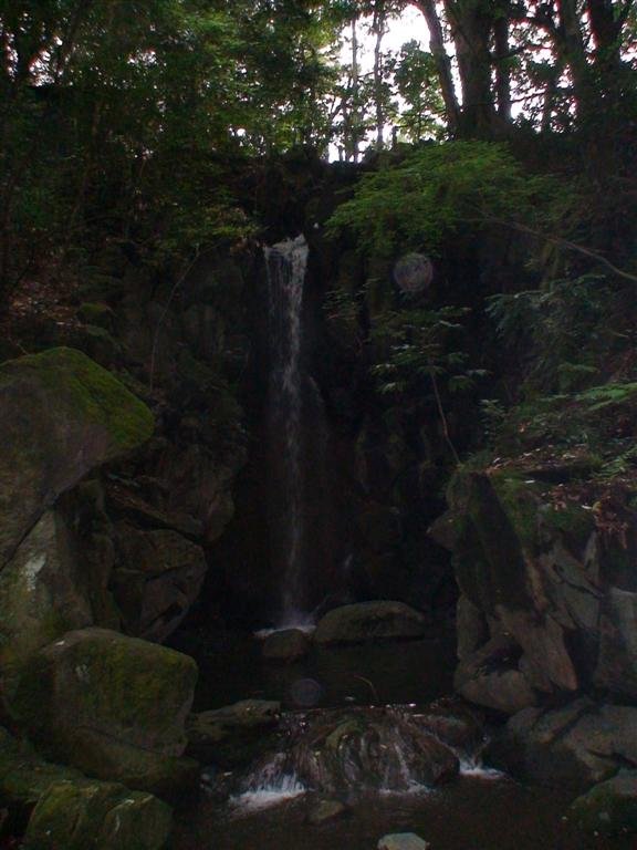 awaterfall.jpg