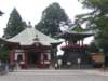 morebeautifulbuildings_small.jpg