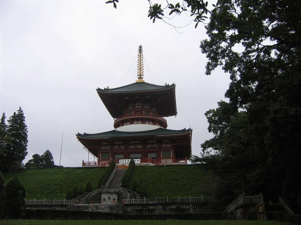 quiteabeautifultemple.jpg