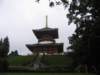 quiteabeautifultemple_small.jpg