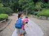 wewalkalong_small.jpg