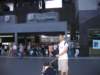 brianatthekyotostation_small.jpg