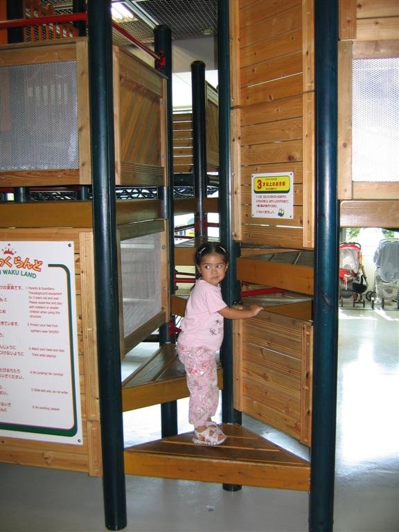 allyplaysatthenationalchildrenscastlethisisa10storychildrensactivitycenteraveryhighqualityexperienceandagreatdealat4aperson.jpg