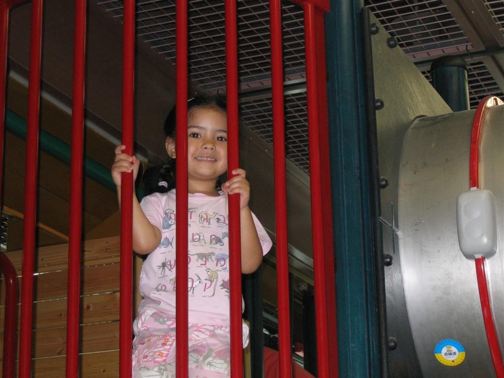 allyplaysontheplaystructure.jpg