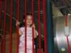 allyplaysontheplaystructure_small.jpg